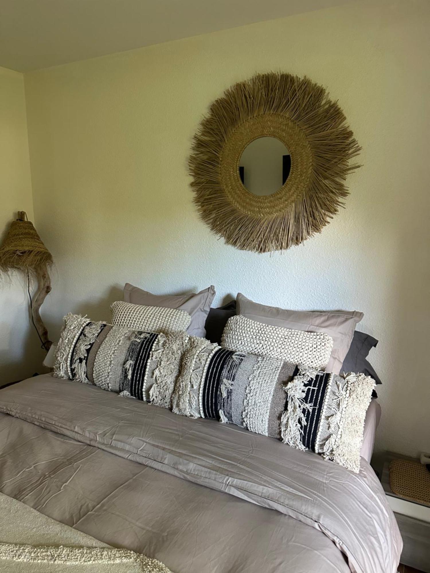 Apartamento Le Bailli Saint Tropez Exterior foto